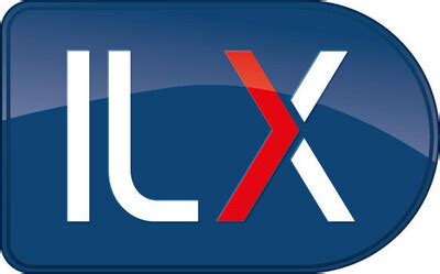 ILX Group